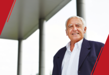 Amapá: Portarias da SEFAZ buscam maior controle e transparência na concessão de benefícios fiscais e restituição de créditos tributário