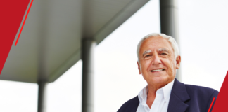 Amapá: Portarias da SEFAZ buscam maior controle e transparência na concessão de benefícios fiscais e restituição de créditos tributário