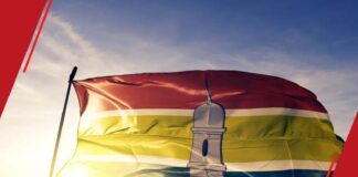 Agenda de viagens que objetivam integrar a ZFM aos estados de abrangência da Suframa começa por Macapá