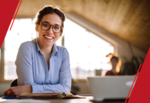 Contribuintes têm direito a crédito de PIS/COFINS sobre parcela de ICMS, decide justiça