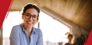 Contribuintes têm direito a crédito de PIS/COFINS sobre parcela de ICMS, decide justiça