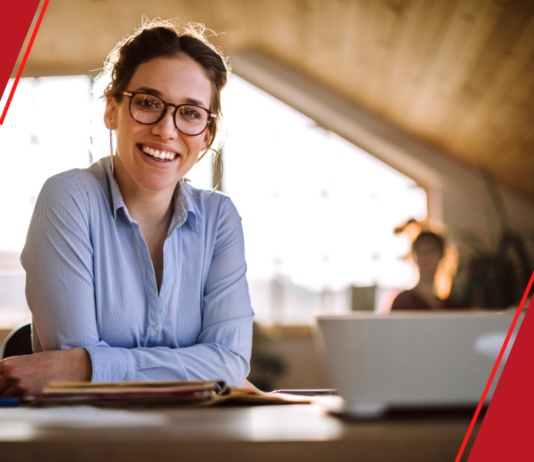 Contribuintes têm direito a crédito de PIS/COFINS sobre parcela de ICMS, decide justiça