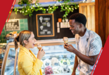 Amapá. Sorvetes e Preparação de Sorvetes. Alteração de Valores de ICMS Substituição Tributária