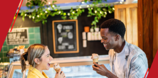 Amapá. Sorvetes e Preparação de Sorvetes. Alteração de Valores de ICMS Substituição Tributária