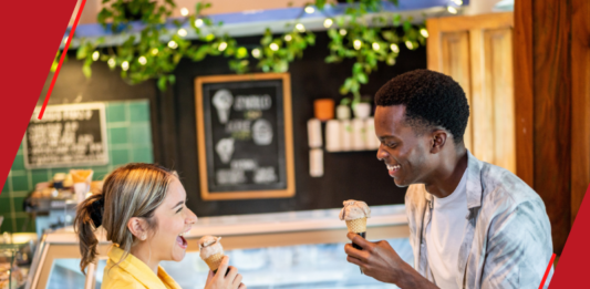 Amapá. Sorvetes e Preparação de Sorvetes. Alteração de Valores de ICMS Substituição Tributária