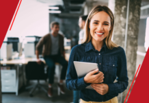 Como está a situação da Zona Franca Verde em Macapá e Santana?