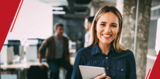 Como está a situação da Zona Franca Verde em Macapá e Santana?