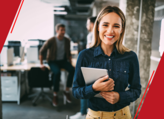 Como está a situação da Zona Franca Verde em Macapá e Santana?