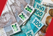 Arrecadação federal alcança R$ 962,49 bilhões nos cinco primeiros meses de 2023