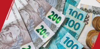 Arrecadação federal alcança R$ 962,49 bilhões nos cinco primeiros meses de 2023