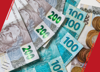 Arrecadação federal alcança R$ 962,49 bilhões nos cinco primeiros meses de 2023