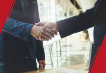 Governo do Amapá assina decreto que visa à criação de Parque de Inovação Tecnológica