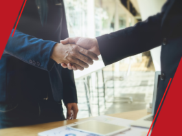 Governo do Amapá assina decreto que visa à criação de Parque de Inovação Tecnológica