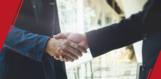 Governo do Amapá assina decreto que visa à criação de Parque de Inovação Tecnológica