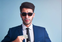 Amapá: Importações com destino a outro estado, saiba como economizar no ICMS