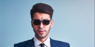 Amapá: Importações com destino a outro estado, saiba como economizar no ICMS