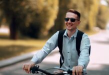 DESTAQUE CERF/AP: Acórdão n° 019/2023. Negado Isenção de IPVA para Deficiente Visual.