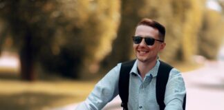 DESTAQUE CERF/AP: Acórdão n° 019/2023. Negado Isenção de IPVA para Deficiente Visual.