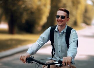 DESTAQUE CERF/AP: Acórdão n° 019/2023. Negado Isenção de IPVA para Deficiente Visual.