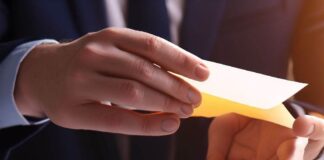 Reforma Tributária. A partir de 2027 Pis e Cofins serão extintos