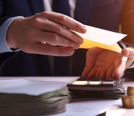 Reforma Tributária. A partir de 2027 Pis e Cofins serão extintos