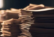 CHEGA DE BUROCRACIA! Adeus SPED/ICMS IPI, Contribuições, DeSTDA, etc., etc. FINALMENTE, uma única obrigação.