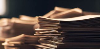 CHEGA DE BUROCRACIA! Adeus SPED/ICMS IPI, Contribuições, DeSTDA, etc., etc. FINALMENTE, uma única obrigação.