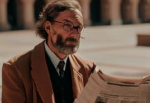 “Reforma Tributária”. E o Impacto nas Áreas de Livre Comércio de Macapá e Santana