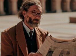 “Reforma Tributária”. E o Impacto nas Áreas de Livre Comércio de Macapá e Santana