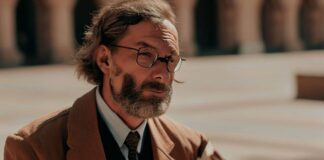 “Reforma Tributária”. E o Impacto nas Áreas de Livre Comércio de Macapá e Santana