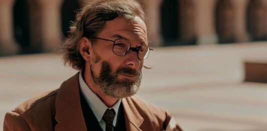 “Reforma Tributária”. E o Impacto nas Áreas de Livre Comércio de Macapá e Santana