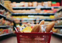 Reforma Tributária. Cesta Básica Nacional. Como conciliar isenção de cesta básica regional?