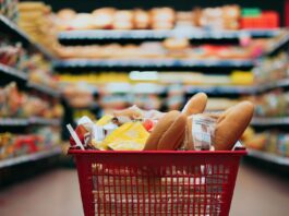 Reforma Tributária. Cesta Básica Nacional. Como conciliar isenção de cesta básica regional?