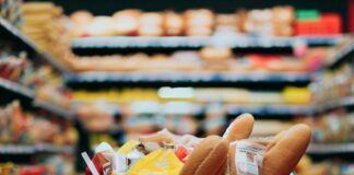 Reforma Tributária. Cesta Básica Nacional. Como conciliar isenção de cesta básica regional?