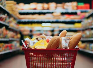 Reforma Tributária. Cesta Básica Nacional. Como conciliar isenção de cesta básica regional?