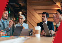 DESTAQUE CERF/AP: Acórdão n°025/2023 confirma nulidade de lançamento por “ERRO MATERIAL”.