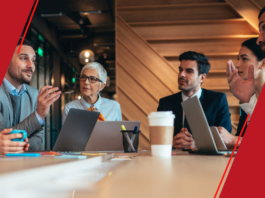 DESTAQUE CERF/AP: Acórdão n°025/2023 confirma nulidade de lançamento por “ERRO MATERIAL”.