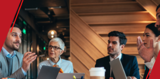 DESTAQUE CERF/AP: Acórdão n°025/2023 confirma nulidade de lançamento por “ERRO MATERIAL”.