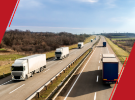 Suframa. Internamento. Dispensa de apresentação de Conhecimento de Transporte Eletrônico (CT-e)