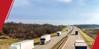 Suframa. Internamento. Dispensa de apresentação de Conhecimento de Transporte Eletrônico (CT-e)