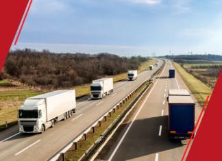 Suframa. Internamento. Dispensa de apresentação de Conhecimento de Transporte Eletrônico (CT-e)