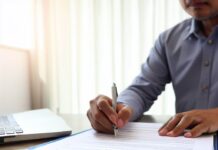 REFIS AMAPÁ. Confaz autoriza a quitação de débitos de ICMS com descontos de até 100%