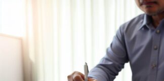 REFIS AMAPÁ. Confaz autoriza a quitação de débitos de ICMS com descontos de até 100%