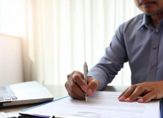 REFIS AMAPÁ. Confaz autoriza a quitação de débitos de ICMS com descontos de até 100%