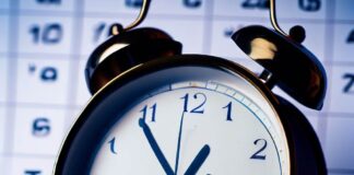 Amapá. Prorrogado prazo de pagamento à vista do IPVA. Até 15 de agosto.