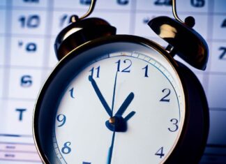 Amapá. Prorrogado prazo de pagamento à vista do IPVA. Até 15 de agosto.