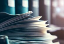 Recentes decisões do Conselho Estadual de Recursos Fiscais – CERF/AP: FIQUE POR DENTRO!