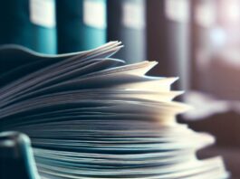 Recentes decisões do Conselho Estadual de Recursos Fiscais – CERF/AP: FIQUE POR DENTRO!