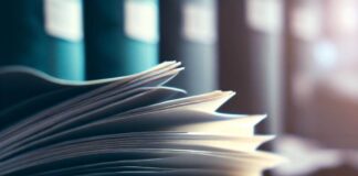 Recentes decisões do Conselho Estadual de Recursos Fiscais – CERF/AP: FIQUE POR DENTRO!