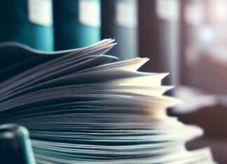 Recentes decisões do Conselho Estadual de Recursos Fiscais – CERF/AP: FIQUE POR DENTRO!